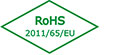 Rohs
